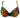 Swimsuit bra PUSH UP- Pattern 7 - 70