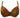 Swimsuit bra PUSH UP- Pattern 8 - 75